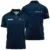 Huskie Tools Exclusive Logo Polo Shirt NBVMPLTS140101HTZ – Huskie Tools Polo Shirt