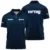 Virnig Manufacturing Exclusive Logo Polo Shirt NBVMPLTS140101VRZ – Virnig Manufacturing Polo Shirt