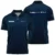Valley Tool Manufacturing Exclusive Logo Polo Shirt NBVMPLTS140101VTZ – Valley Tool Manufacturing Polo Shirt