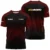 Alamo Industrial Exclusive Logo T-Shirt NBVMPLTS140102ALZ – Alamo Industrial T-Shirt