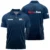 Gyro-Trac Corporation Exclusive Logo Polo Shirt NBVMPLTS140107GCZ – Gyro-Trac Corporation Polo Shirt