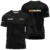 Alamo Industrial Exclusive Logo T-Shirt NBVMPLTS140112ALZ – Alamo Industrial T-Shirt