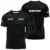 Bomford Turner Exclusive Logo T-Shirt NBVMPLTS140112BTZ – Bomford Turner T-Shirt
