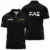 FAE Group Exclusive Logo Polo Shirt NBVMPLTS140112FAZ – FAE Group Polo Shirt
