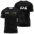 FAE Group Exclusive Logo T-Shirt NBVMPLTS140112FAZ – FAE Group T-Shirt