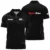 Gyro-Trac Corporation Exclusive Logo Polo Shirt NBVMPLTS140112GCZ – Gyro-Trac Corporation Polo Shirt
