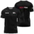 Gyro-Trac Corporation Exclusive Logo T-Shirt NBVMPLTS140112GCZ – Gyro-Trac Corporation T-Shirt