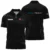 Huskie Tools Exclusive Logo Polo Shirt NBVMPLTS140112HTZ – Huskie Tools Polo Shirt