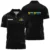 Skid Steer Solutions Exclusive Logo Polo Shirt NBVMPLTS140112SSZ – Skid Steer Solutions Polo Shirt