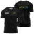 Skid Steer Solutions Exclusive Logo T-Shirt NBVMPLTS140112SSZ – Skid Steer Solutions T-Shirt