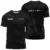 Valley Tool Manufacturing Exclusive Logo T-Shirt NBVMPLTS140112VTZ – Valley Tool Manufacturing T-Shirt