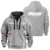 Style E