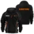 Easton Archery Exclusive Hoodie Half Zipper OUHU3DHHZ13ETZ
