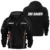 SIG Sauer Exclusive Hoodie Half Zipper OUHU3DHHZ13SSZ