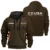Style C