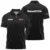 Benelli USA Exclusive Polo Shirt OUHUPLTS081503BUZ