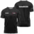 Benelli USA Exclusive T-Shirt OUHUPLTS081503BUZ