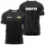 E.R. Amantino Exclusive T-Shirt OUHUPLTS081503ERZ