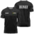 Henry Repeating Arms Exclusive T-Shirt OUHUPLTS081503HAZ