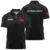 Heckler & Koch Exclusive Polo Shirt OUHUPLTS081503HKZ