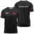 Heckler & Koch Exclusive T-Shirt OUHUPLTS081503HKZ