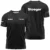 Stoeger Exclusive T-Shirt OUHUPLTS081503SGZ