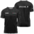 Zoli Exclusive T-Shirt OUHUPLTS081503ZLZ