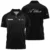 A.Uberti Exclusive Polo Shirt OUHUPLTS081504AUZ