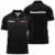 Benelli USA Exclusive Polo Shirt OUHUPLTS081504BUZ