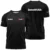 Benelli USA Exclusive T-Shirt OUHUPLTS081504BUZ