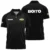 E.R. Amantino Exclusive Polo Shirt OUHUPLTS081504ERZ