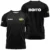E.R. Amantino Exclusive T-Shirt OUHUPLTS081504ERZ