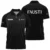 Fausti Exclusive Polo Shirt OUHUPLTS081504FSZ