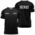 Henry Repeating Arms Exclusive T-Shirt OUHUPLTS081504HAZ