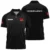 Heckler & Koch Exclusive Polo Shirt OUHUPLTS081504HKZ
