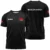 Heckler & Koch Exclusive T-Shirt OUHUPLTS081504HKZ