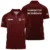 Style B