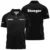 Stoeger Exclusive Polo Shirt OUHUPLTS081504SGZ