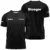 Stoeger Exclusive T-Shirt OUHUPLTS081504SGZ