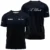 Style B