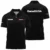 Benelli USA Exclusive Polo Shirt OUHUPLTS081505BUZ