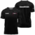 Benelli USA Exclusive T-Shirt OUHUPLTS081505BUZ