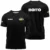 E.R. Amantino Exclusive T-Shirt OUHUPLTS081505ERZ