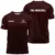 Style C