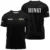 Henry Repeating Arms Exclusive T-Shirt OUHUPLTS081505HAZ