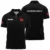 Heckler & Koch Exclusive Polo Shirt OUHUPLTS081505HKZ