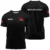 Heckler & Koch Exclusive T-Shirt OUHUPLTS081505HKZ