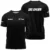 SIG SAUER Exclusive T-Shirt OUHUPLTS081505SSZ