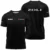 Zoli Exclusive T-Shirt OUHUPLTS081505ZLZ