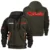 Style D